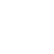 Funny T-Shirts design "Smile No One Cares How You Feel"