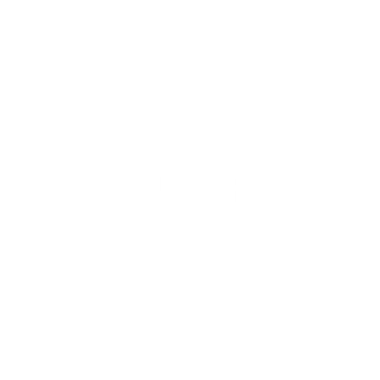 Funny T-Shirts design "My Blood Alcohol Content is Not High EnoughT Shirt"