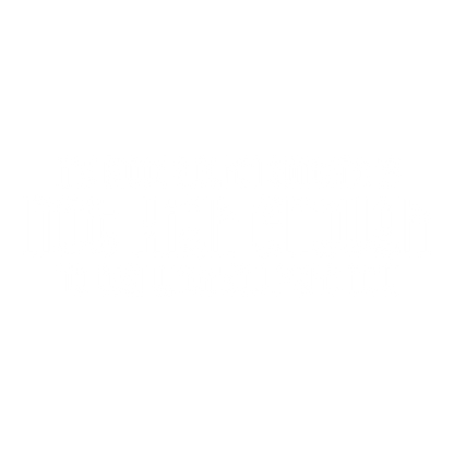 Funny T-Shirts design "My Blood Alcohol Content is Not High EnoughT Shirt"