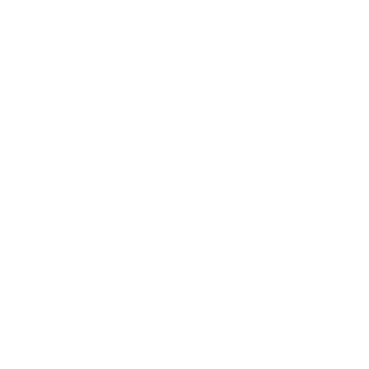 Funny T-Shirts design "If Brains Were Dynamite, You Couldn’t Blow Your Nose  T-Shirt"