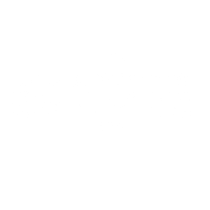Funny T-Shirts design "If Brains Were Dynamite, You Couldn’t Blow Your Nose  T-Shirt"