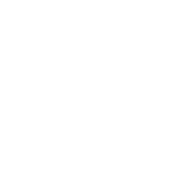Funny T-Shirts design "Dear Phone I Am Never Trying To Type Ducking Sincerly Everyone"