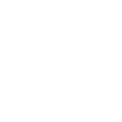 Funny T-Shirts design "Why Everything You Love Unhealthy Addictive Or Has Restraining Orders Against You"