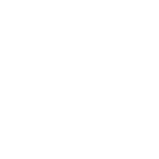 Funny T-Shirts design "See Me Smiling Because Thinking Something Bad If You See Laughing I Already Have"