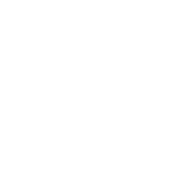 Funny T-Shirts design "Be The Reason Someone Smiles Today. Or The Reason They Drink. Whatever Works. T-Shirt"