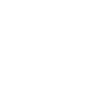 Funny T-Shirts design "Best Dog Dad Ever T-Shirt"