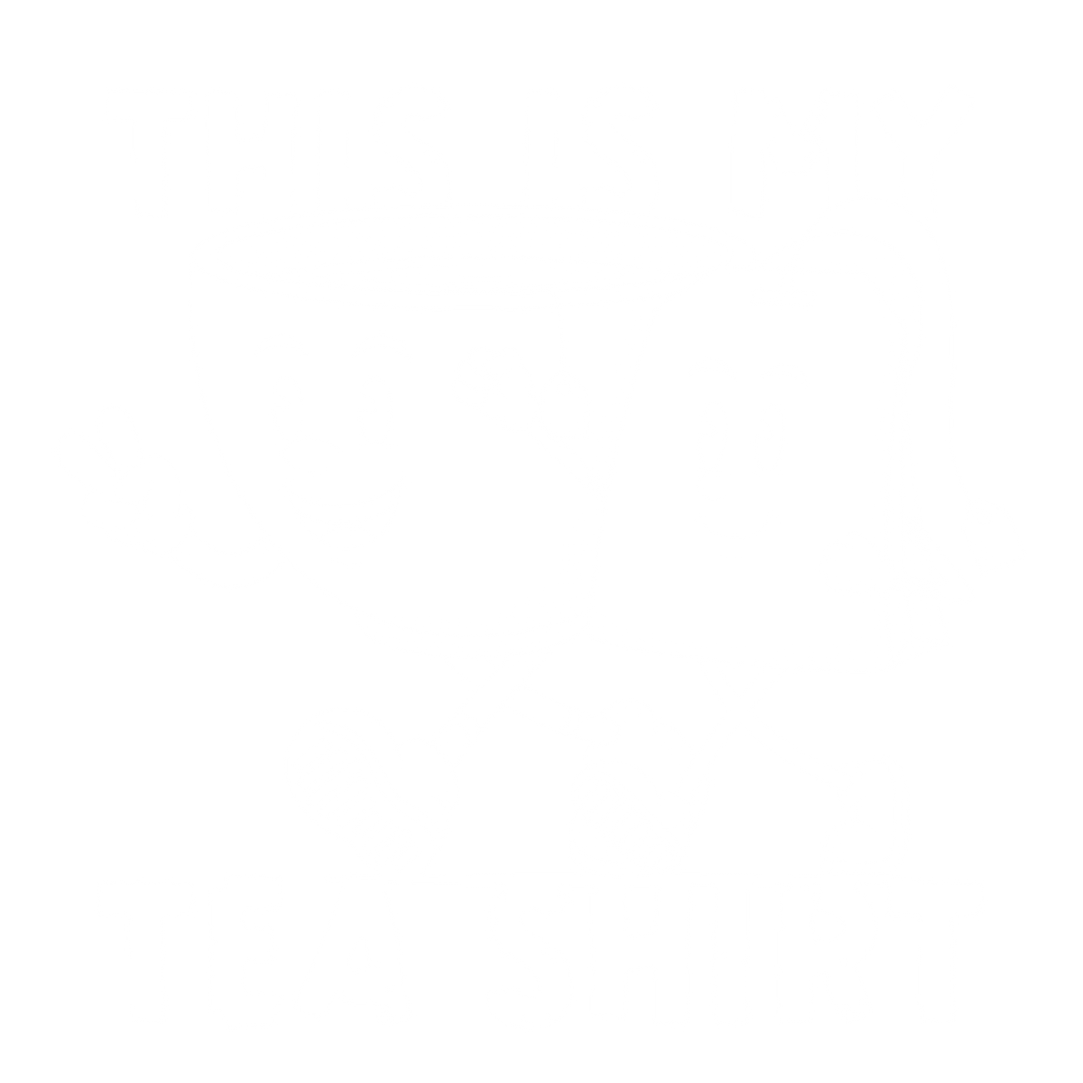 Funny T-Shirts design "This is my Tea Shirt, Funny T-Shirt"