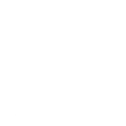 Funny T-Shirts design "This is my Tea Shirt, Funny T-Shirt"