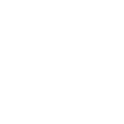 Funny T-Shirts design "Embarrassing My Children - Just One More Service I Offer. T-Shirt"