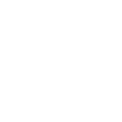 Funny T-Shirts design "Dog Texting Codes"
