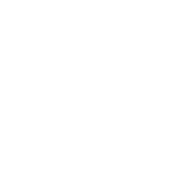 Funny T-Shirts design "Senior Citizen Texting Codes"