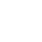 I Can Assure You No Good Can Come From Getting To Know Me - Roadkill T-Shirts
