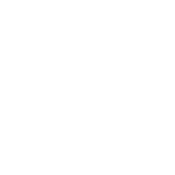 Funny T-Shirts design "Adult Is Easy Like Riding Bike Except The Bike On Fire Everything On Fire In Hell"
