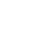Funny T-Shirts design "My Sense Of Humor Earns Me Countless Awkward Glances"