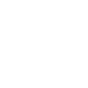 Funny T-Shirts design "Just Because It's A Bad Idea Doesn't Mean It's Not Going To Be A Good Time"