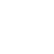 Funny T-Shirts design "Someone's Therapist Knows All About You"