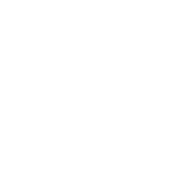 Funny T-Shirts design "Today I Am Going To Give It My Some"