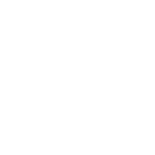 Funny T-Shirts design "The GrillFather"
