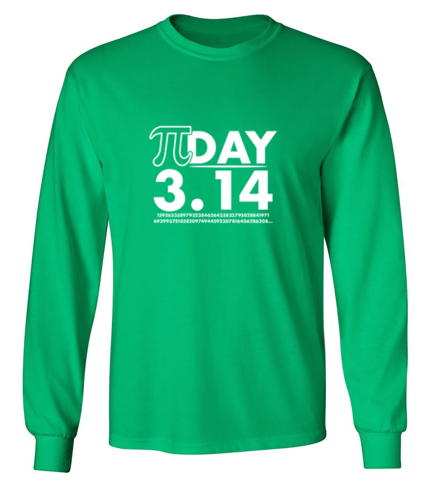 Pi Day 3.14 - Roadkill T-Shirts