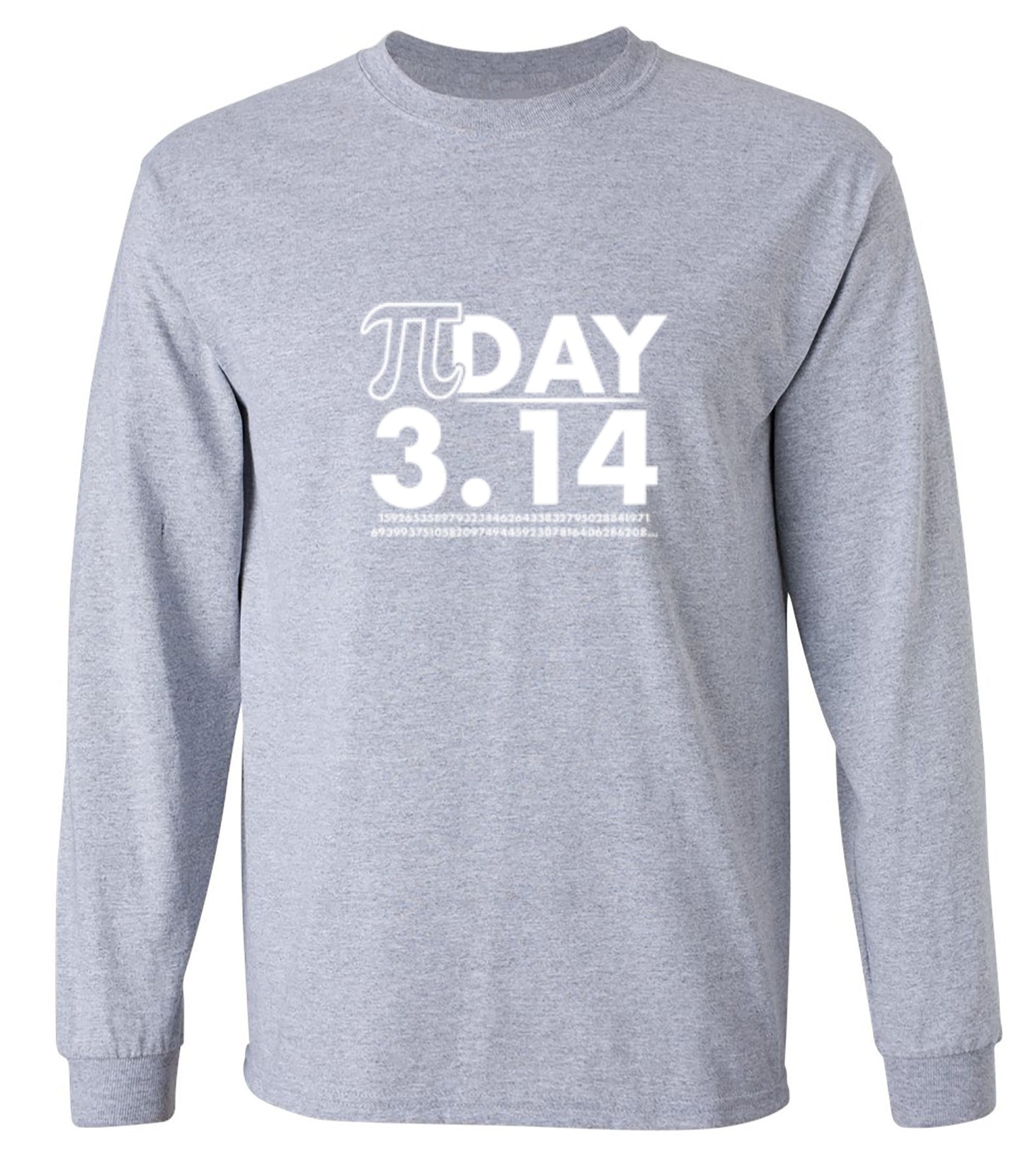 Pi Day 3.14 - Roadkill T-Shirts