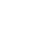 Druncle Just Like Dad Only Drunker - Roadkill T-Shirts