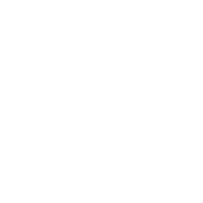Funny T-Shirts design "Coffee Before Question, Funny Shirt"