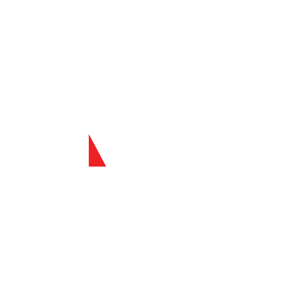 Funny T-Shirts design "1% Battery T-Shirt"
