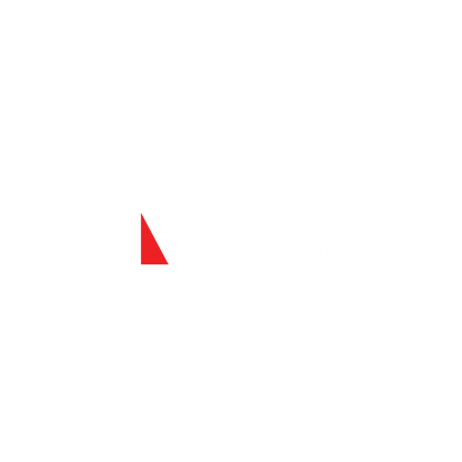 Funny T-Shirts design "1% Battery T-Shirt"