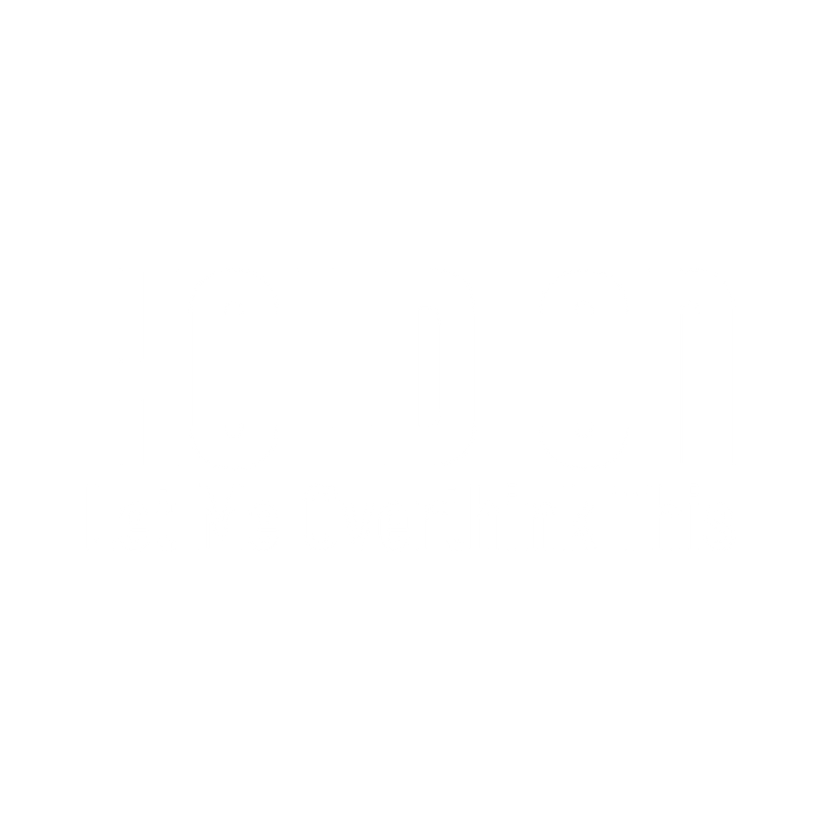 Funny T-Shirts design "Hold On Let Me Overthink This T-Shirt"