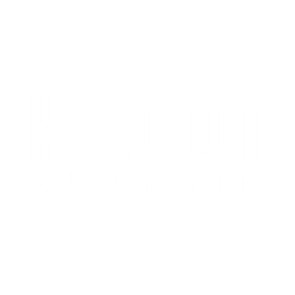 Funny T-Shirts design "Hold On Let Me Overthink This T-Shirt"