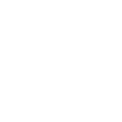Funny T-Shirts design "My Retirement Plan Hinges On Having At Least One Successful Kid"