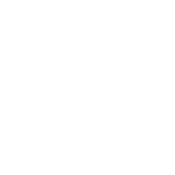 Funny T-Shirts design "I'm With The Resistance"