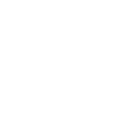 Funny T-Shirts design "Sorry Ladies, But I Already Got My Eyes On A Woman Who's Not Interested"
