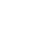 Funny T-Shirts design "You Don't Just Wake Up This Sexy...Well I Do, But You Don't"