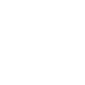 Funny T-Shirts design "A Baby Can Drink A Bottle, Fall Asleep And People Say It's Cute. If I Do, I'm An Alcoholic T-Shirt"