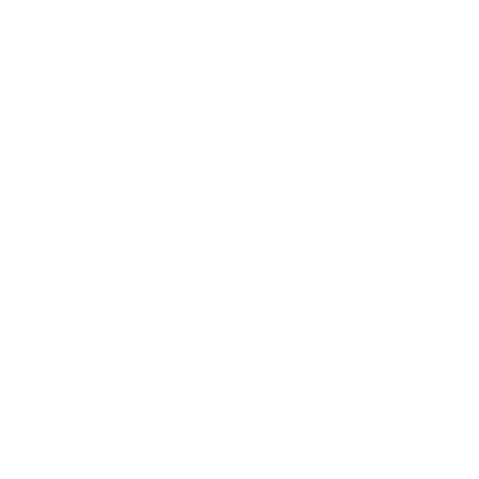 Funny T-Shirts design "I Will Never Forget The First Time We Met, But I'll Keep Trying T-Shirt"