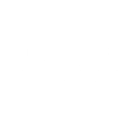 Funny T-Shirts design "I Will Never Forget The First Time We Met, But I'll Keep Trying T-Shirt"