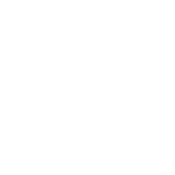 Dogs Are God's Way Of Apologizing For Your Relatives - Roadkill T-Shirts