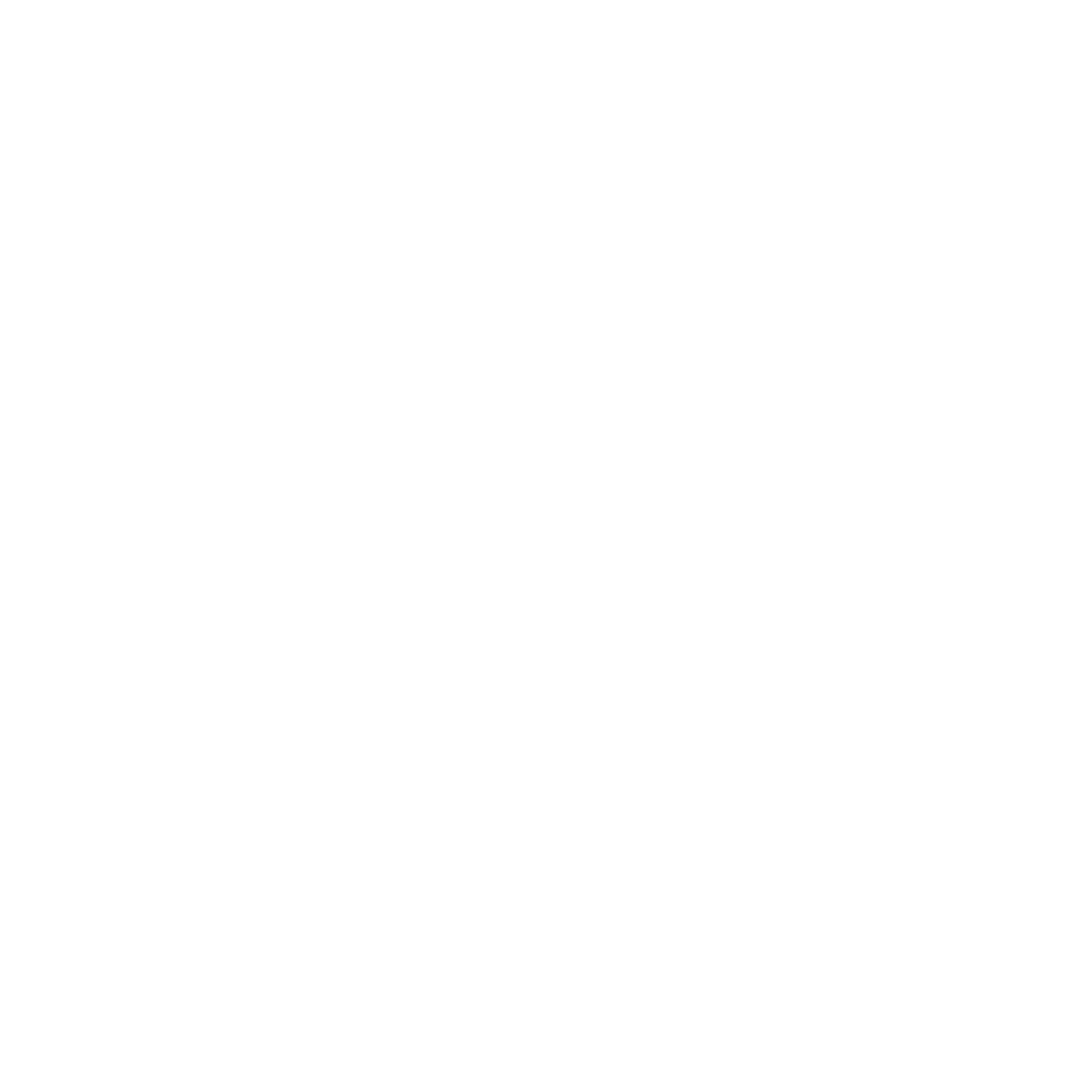 Funny T-Shirts design "What Doesn't Kill You, Disappoints Me T-Shirts"