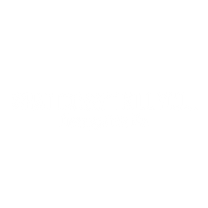 Funny T-Shirts design "What Doesn't Kill You, Disappoints Me T-Shirts"