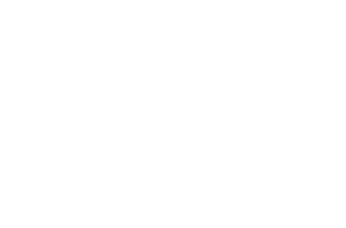 Stupidity Isn't A Crime T-Shirt