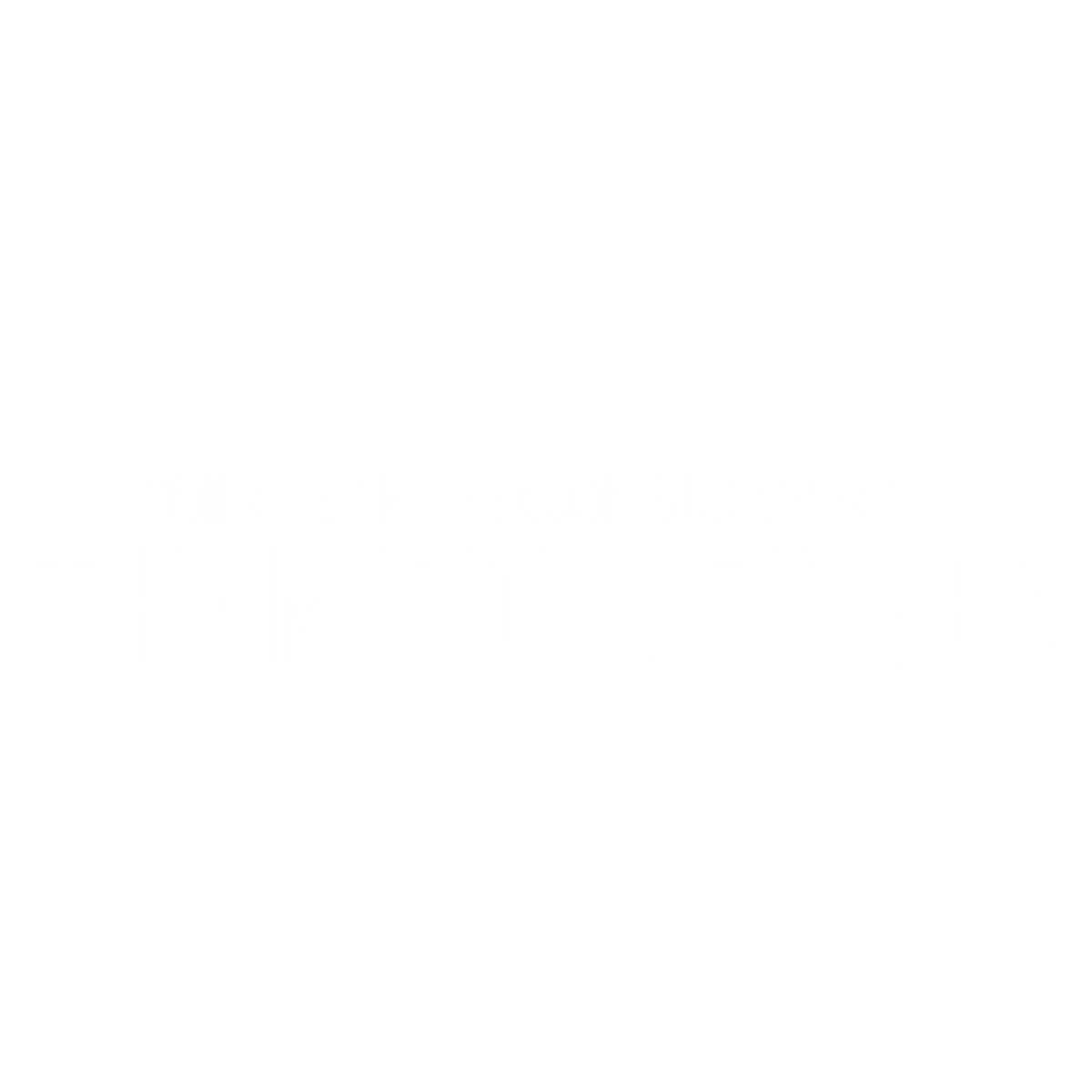 Funny T-Shirts design "You Are The Reason God Created The Middle Finger T-Shirt"