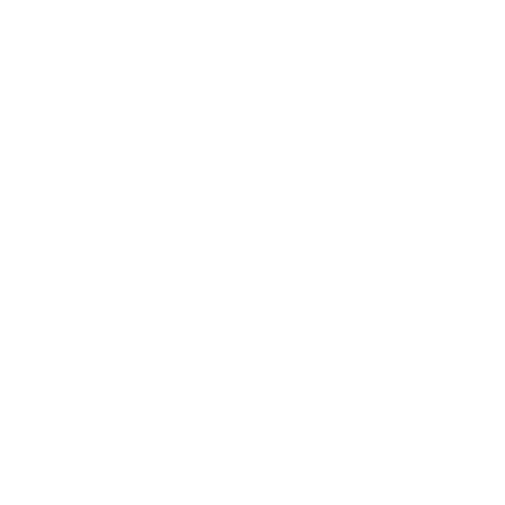 Funny T-Shirts design "You Are The Reason God Created The Middle Finger T-Shirt"