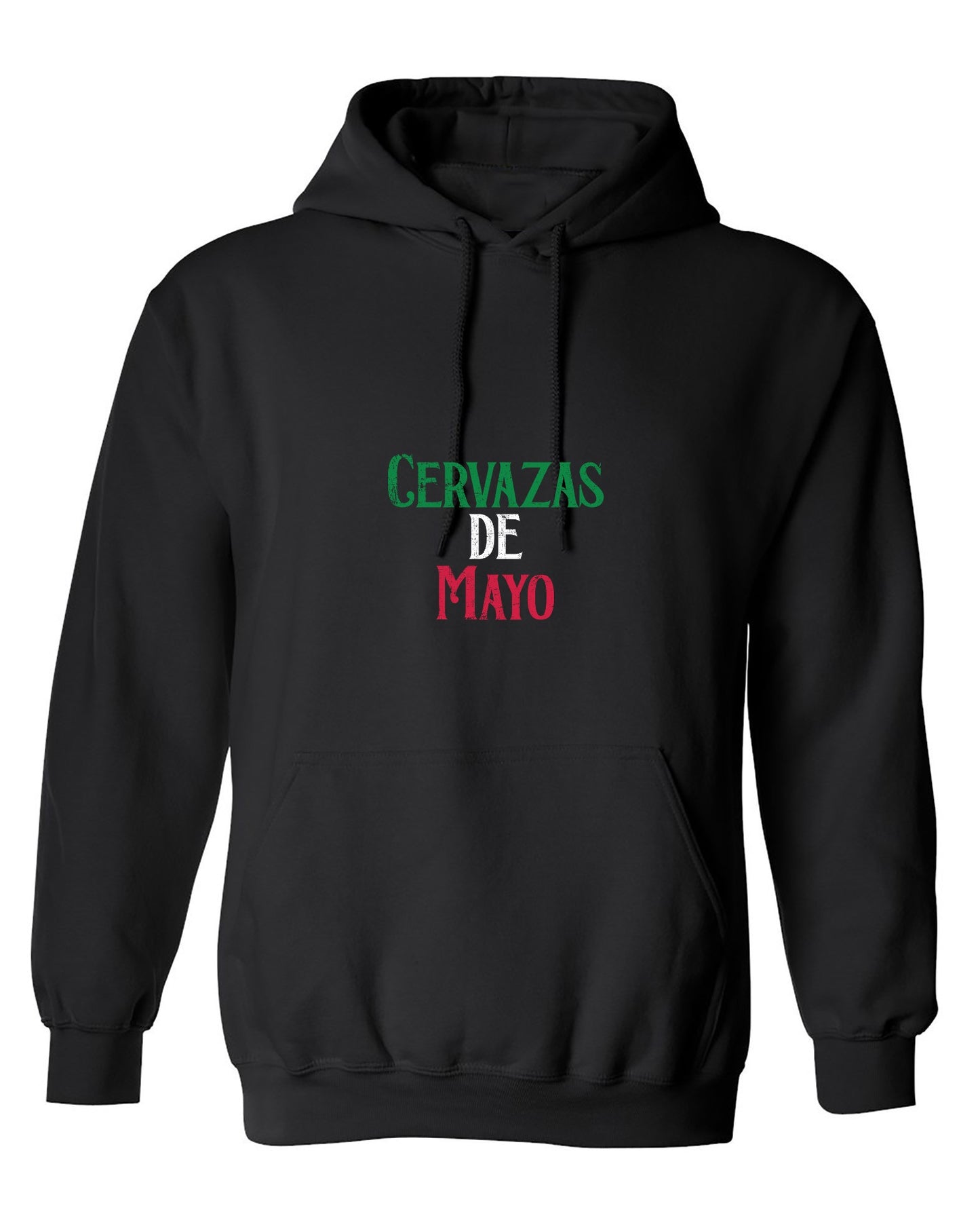 Funny T-Shirts design "Cervezas de Mayo Funny T shirt"