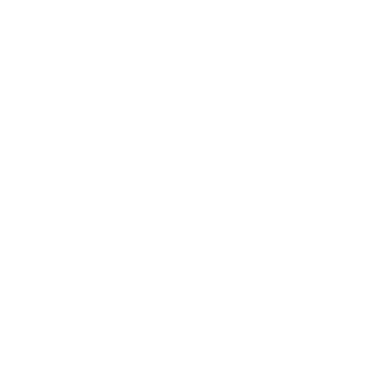 Funny T-Shirts design "Skull Bones Pirate with Hat Mens T-Shirt"