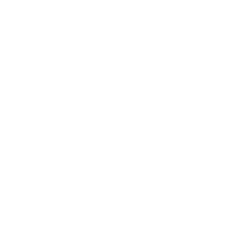 Funny T-Shirts design "Skull Dripping Mens T Shirt"