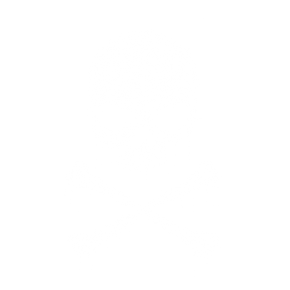 Funny T-Shirts design "Skull Dripping Mens T Shirt"