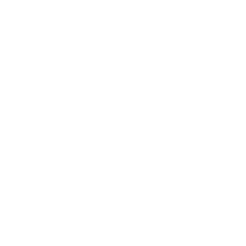 Funny T-Shirts design "Dotted Skull Mens Tee"
