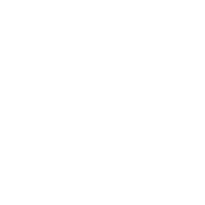Funny T-Shirts design "Dotted Skull Mens Tee"