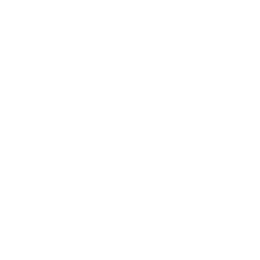 Funny T-Shirts design "Goofy Skull Mens T Shirt"